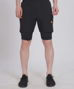 Men's Shorts