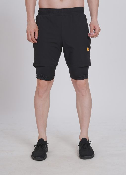 Men's Shorts