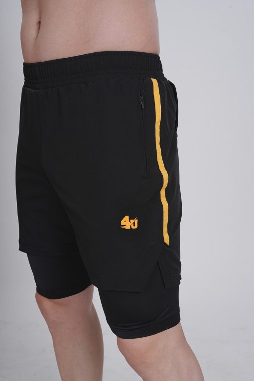 Men's Shorts - Image 5