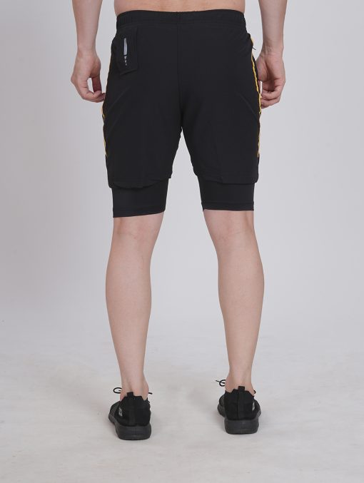 Men's Shorts - Image 2
