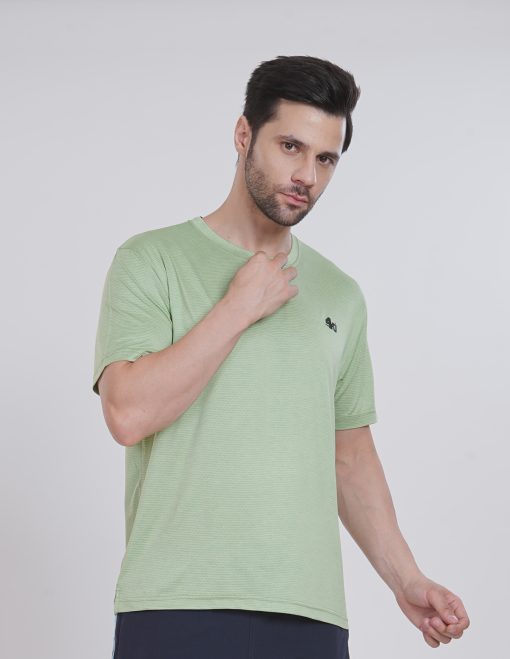 Men's T-shirts - Image 4