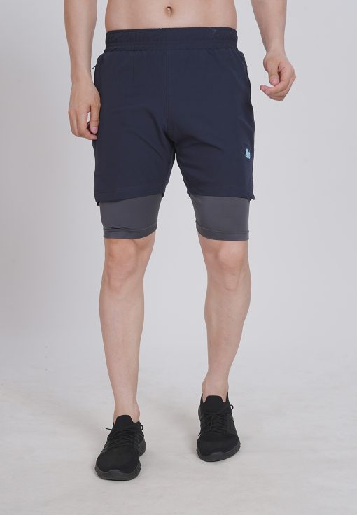 Men's Shorts