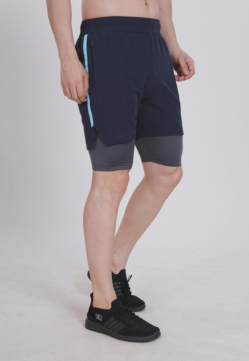 Men's Shorts - Image 3