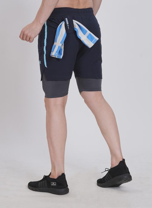 Men's Shorts - Image 5
