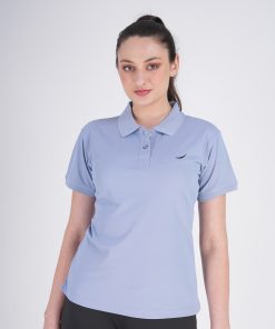 Women's Tee
