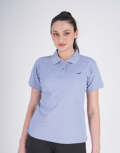 Women's Tee