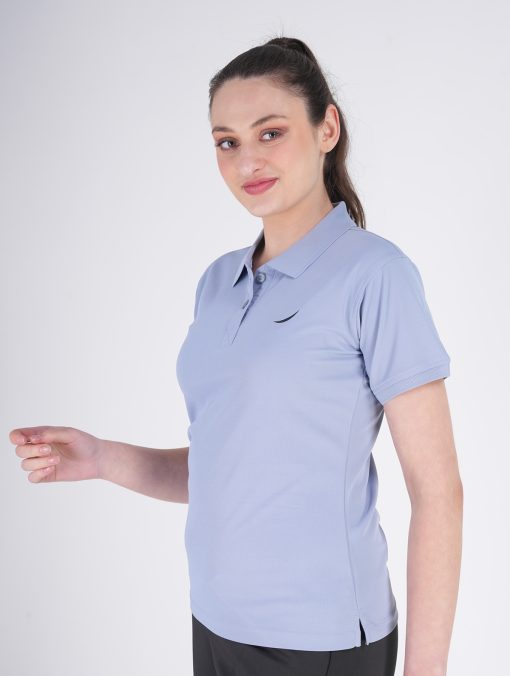 Women's Tee - Image 4