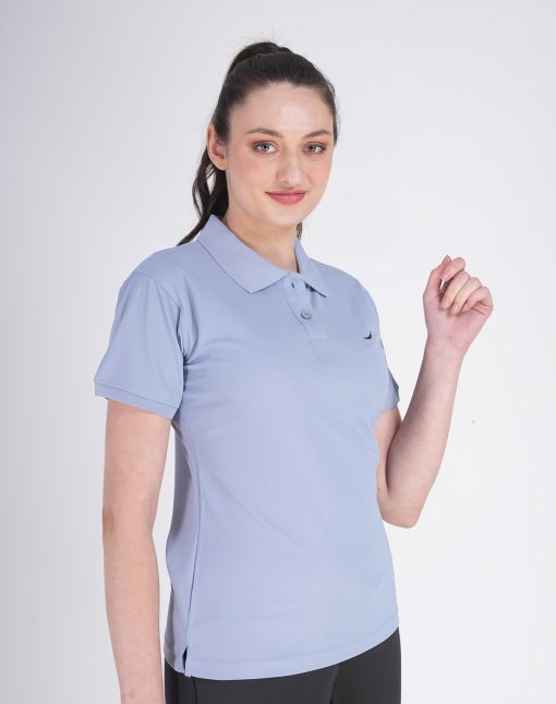 Women's Tee - Image 3