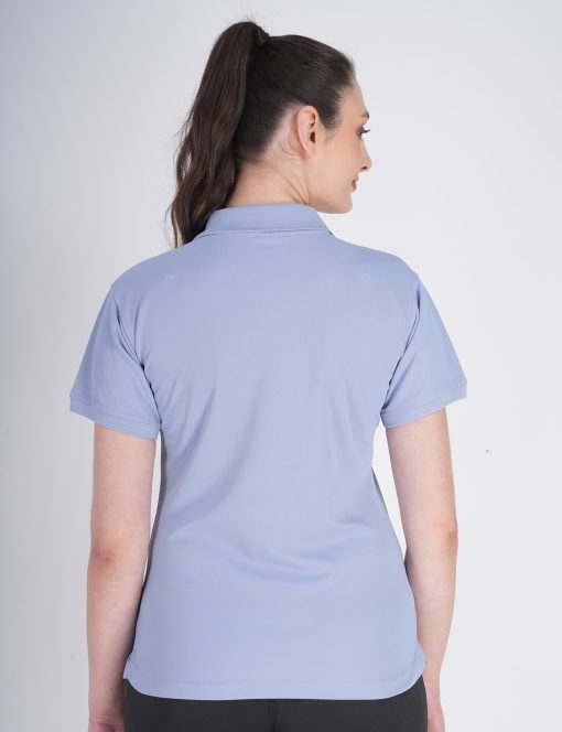 Women's Tee - Image 2