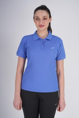 Women's Tee
