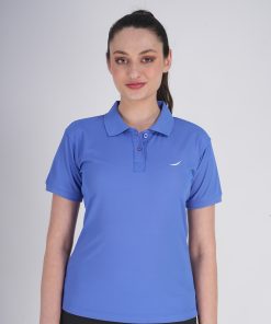 Women's Tee