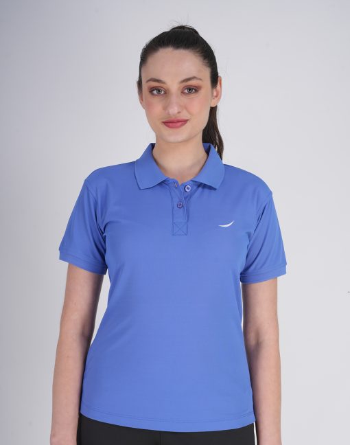 Women's Tee