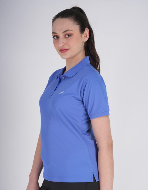 Women's Tee - Image 2