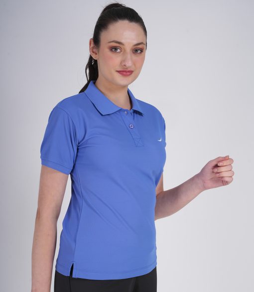 Women's Tee - Image 3
