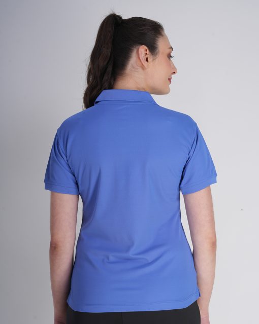 Women's Tee - Image 4
