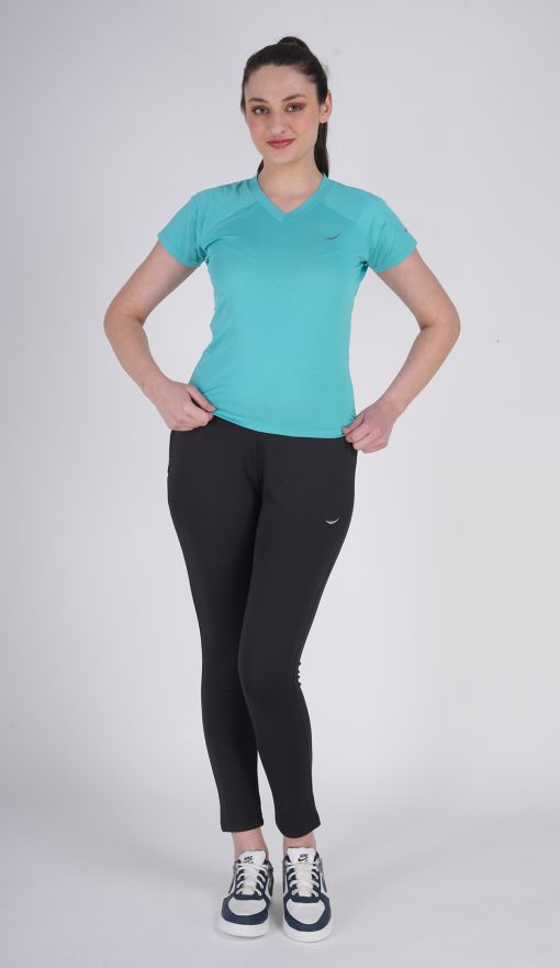 Women's Tee - Image 3