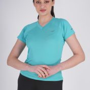 DSC08146
