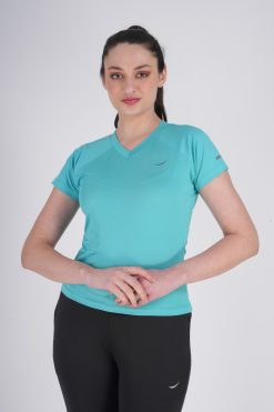 Women's Tee
