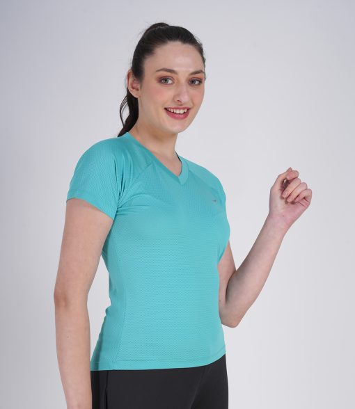 Women's Tee - Image 5