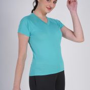 DSC08152