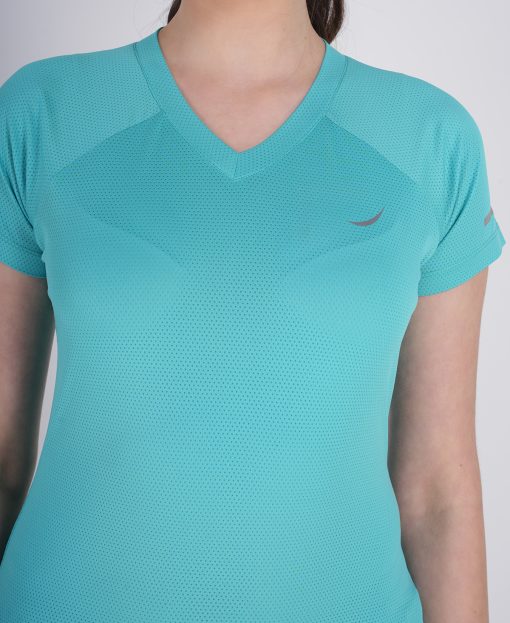 Women's Tee