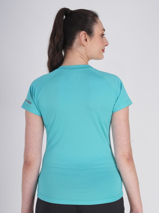 Women's Tee - Image 2