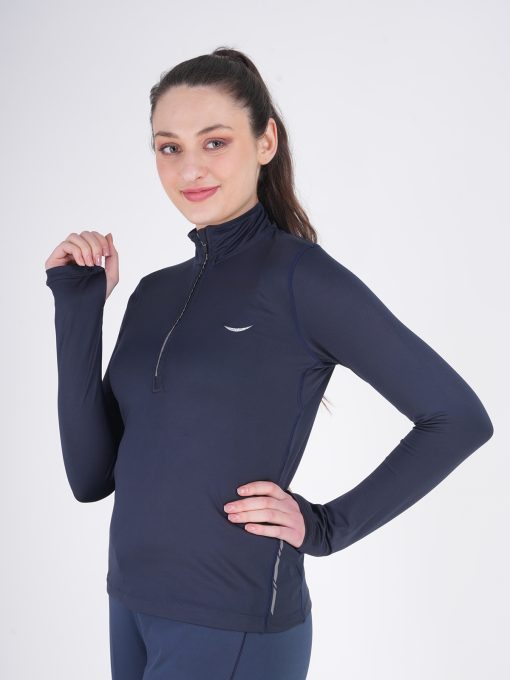 Women's Tee - Image 5