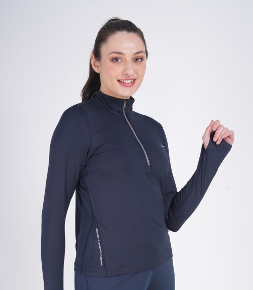 Women's Tee - Image 4
