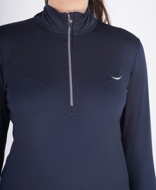 Women's Tee - Image 3