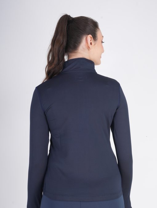 Women's Tee - Image 2