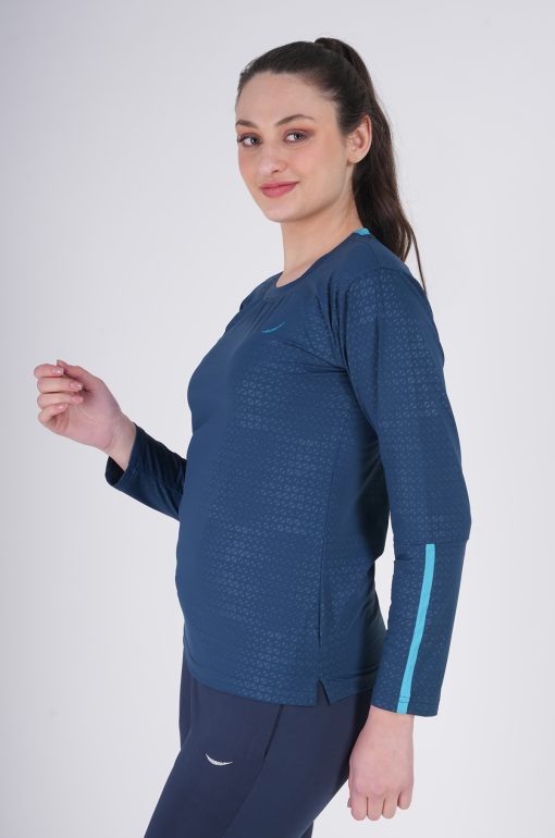 Women's Tee - Image 4