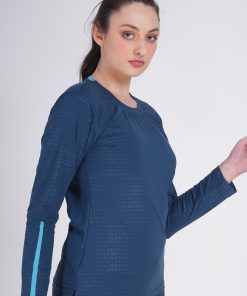 Women's Tee