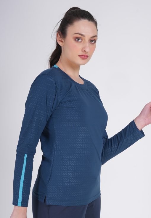 Women's Tee