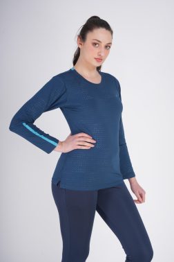 Women's Tee