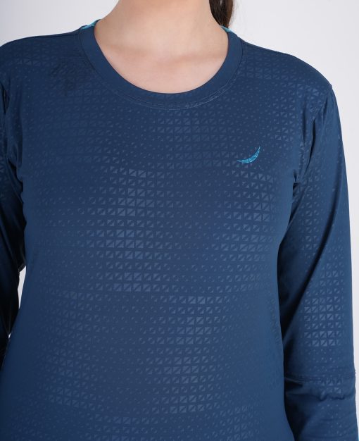 Women's Tee - Image 3