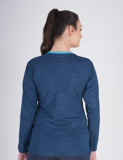 Women's Tee - Image 2