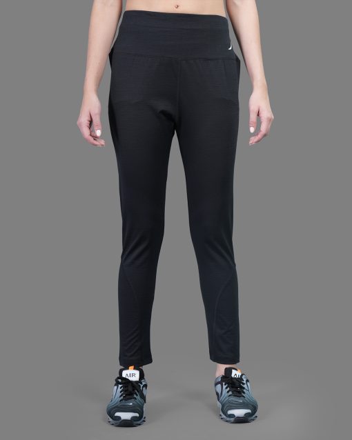 Woman's Lower - Image 2