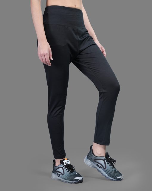 Woman's Lower - Image 4