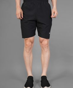 Men's Shorts