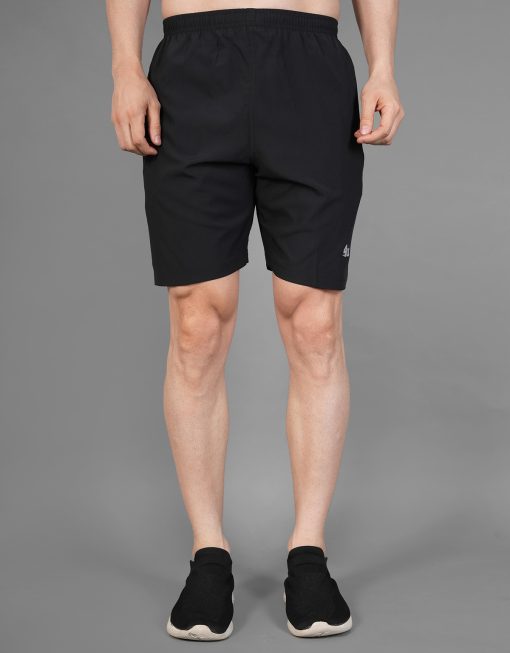 Men's Shorts