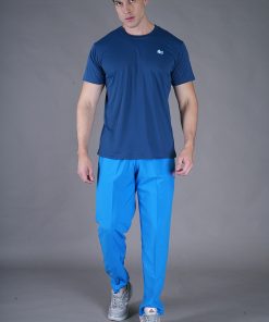 Men's T-shirts