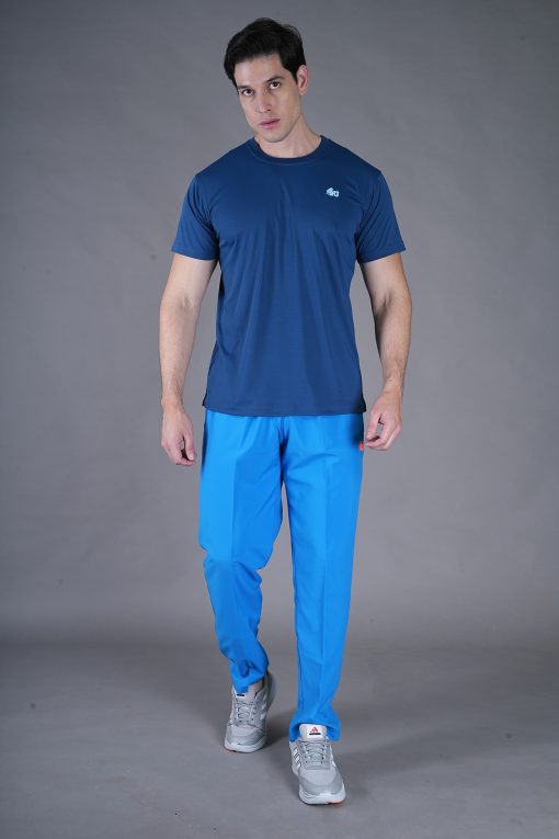 Men's T-shirts