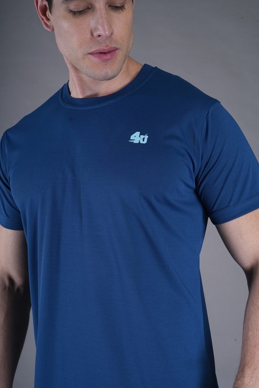 Men's T-shirts - Image 2