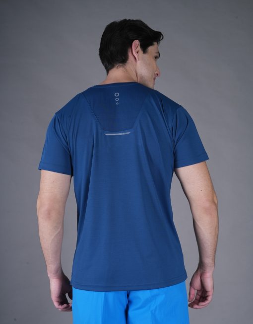 Men's T-shirts - Image 3