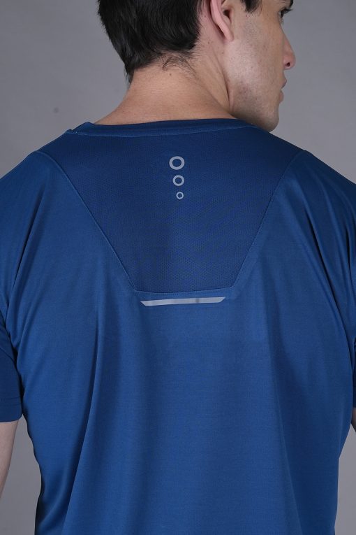 Men's T-shirts - Image 4