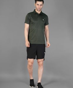 Men's T-shirts