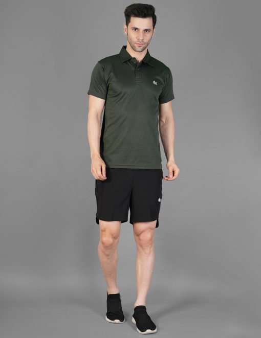 Men's T-shirts