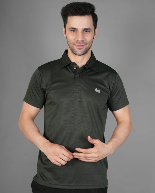 Men's T-shirts - Image 2