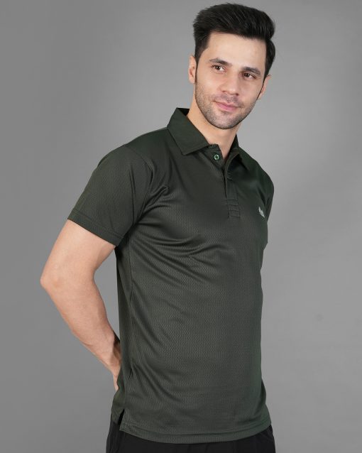 Men's T-shirts - Image 4