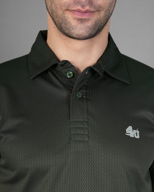 Men's T-shirts - Image 5